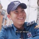 로꼬 이미지