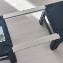 JS테크 | < JS 테크 > 다이소 테이블 IGT