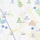 상률로12번길8 이미지