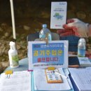 어등대교(거점터미널) 이미지