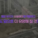 삼풍슈퍼 이미지