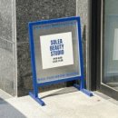 웅천2길 이미지