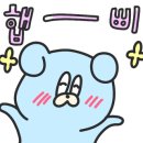 아울렛수선