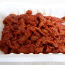 촌놈떡갈비 네이버블로그