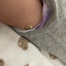 도담도담소아청소년과의원 이미지