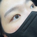 두리두리스튜디오 | 문정동 속눈썹펌 젤라스튜디오, 손상 없는 속눈썹펌이 가능한 곳