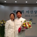 현대자원 이미지