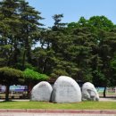 한진문화사