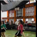 The annual M’KIS Christmas Bazaar was a hit! 이미지