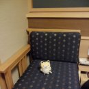 뽕 인형뽑기 이미지