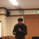 로보이스 이미지