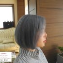 미수헤어샵