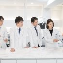 서울숙면치과의원 이미지