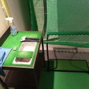 맘모스골프클럽 이미지