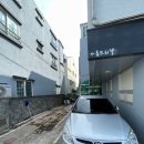 [ 제주 노형동 | 카페 ] &#34; 언이너프 &#34; 노형동 디저트 !