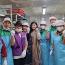 칠보마트 이미지