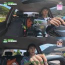 산골 - 강화군 | 산골
