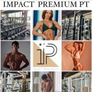 임팩트프리미엄 피티샵 이미지