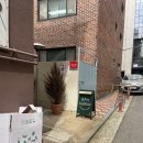 카밀로한남 | [한남동 데이트맛집 ㅣ 카밀로 한남] 한남동 라자냐 맛집 카밀로 한남 방문후기