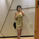 레젤 | 부산 해운대 피부 관리 하체관리 레젤스킨앤바디
