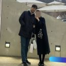 경수