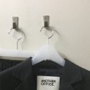 오피스올(Office-All) | 어나더오피스 25FW 후기 | anotheroffice 25AW 스왈로우라운지 한남 매장