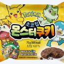 (주)대산후드