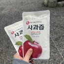 가평 캠핑679 캠핑장 두번째 방문 솔직후기(1번 사이트)