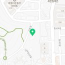 선주 세탁소 이미지