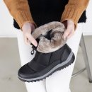 신꼬가 이미지