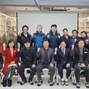 마천초등학교 이미지