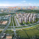 담양고서중학교 이미지