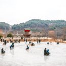 아신역길 이미지