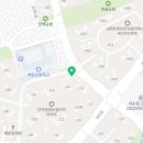 비에이치씨내손점 이미지