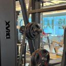 용지아이파크 건너편 | 운동을 할때엔 창원 헬스장 페리아 헬스&amp;PT 용호점