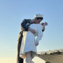 안면민박 이미지