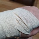 신림365약국 이미지