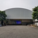 희성전자(주) 이미지