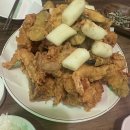 여서로 | 여수 여서동 : 로컬 치킨집 치킨런 솔직 방문기