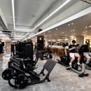 신림역 2번 출구 앞 이미지