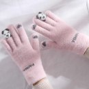 스마트장 이미지