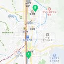 신원셀프주유소 이미지