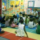 아동 스피치 이미지