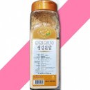 리치밀 제2공장