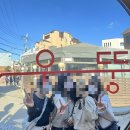 스튜디오더블유더블유 이미지