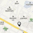 위니아서비스 북수원점 이미지