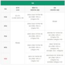 인생 처음 사는 차를 중고차로 선택한 사회 초년생을 위한 팁