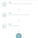 푸르니 보육지원재단 추가채용 소식/ 지원방법/ 채용과정