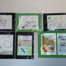 용지호수어울림도서관 이미지