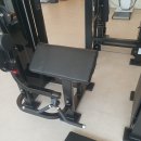 다이나포스헬스클럽 이미지